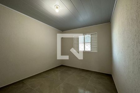 Quarto 2 de casa à venda com 2 quartos, 80m² em Feitoria, São Leopoldo