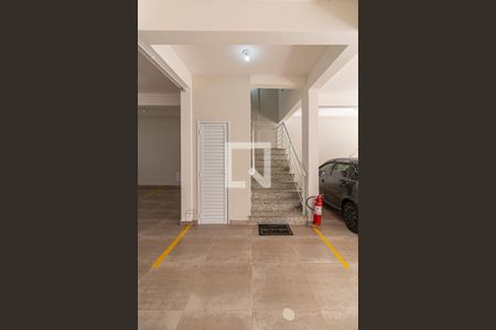 Apartamento para alugar com 88m², 2 quartos e 1 vagaÁrea comum