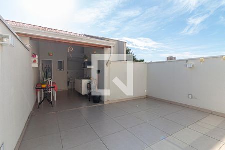 Apartamento para alugar com 88m², 2 quartos e 1 vagaCobertura