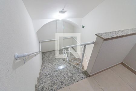 Apartamento para alugar com 88m², 2 quartos e 1 vagaÁrea comum