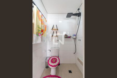 Apartamento para alugar com 88m², 2 quartos e 1 vagaLavabo - Cobertura