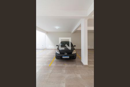 Apartamento para alugar com 88m², 2 quartos e 1 vagaÁrea comum - Vaga