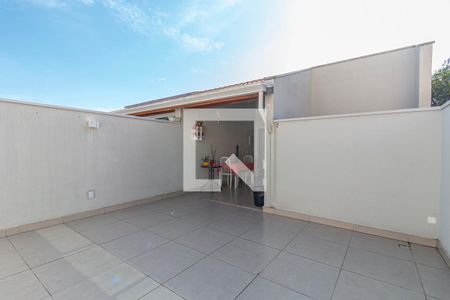 Apartamento para alugar com 88m², 2 quartos e 1 vagaCobertura