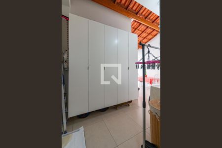 Apartamento para alugar com 88m², 2 quartos e 1 vagaÁrea de Serviço - Cobertura