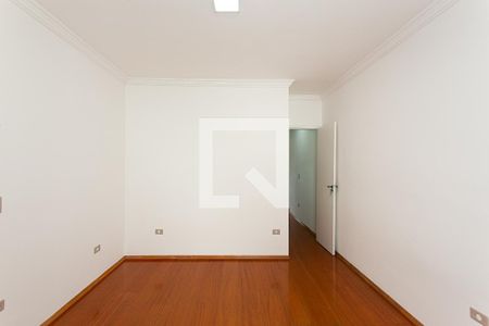 Quarto de casa à venda com 2 quartos, 131m² em Vila Carrao, São Paulo