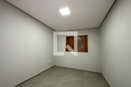 Quarto 1 de casa à venda com 2 quartos, 70m² em Fazenda São Borja, São Leopoldo