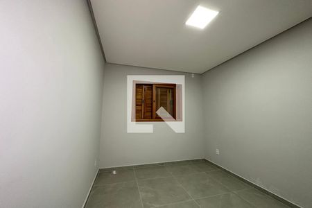 Quarto 2 de casa à venda com 2 quartos, 70m² em Fazenda São Borja, São Leopoldo