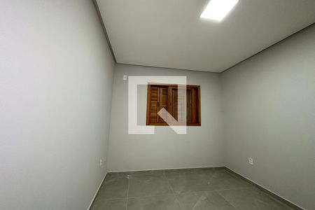 Quarto 1 de casa à venda com 2 quartos, 70m² em Fazenda São Borja, São Leopoldo