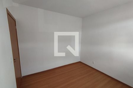 Apartamento para alugar com 50m², 2 quartos e 1 vagaDormitório 02