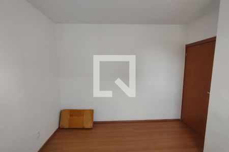 Apartamento para alugar com 50m², 2 quartos e 1 vagaDormitório 01