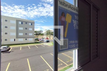 Apartamento para alugar com 50m², 2 quartos e 1 vagaPlaca Banner