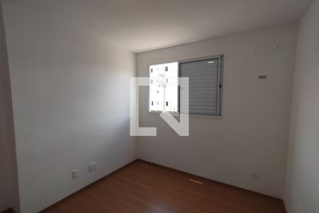 Apartamento para alugar com 50m², 2 quartos e 1 vagaDormitório 01