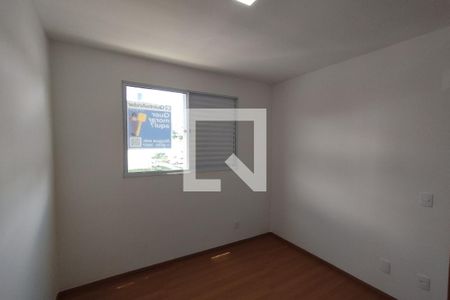 Apartamento para alugar com 50m², 2 quartos e 1 vagaDormitório 02