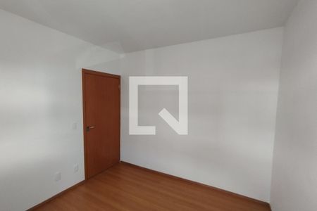 Apartamento para alugar com 50m², 2 quartos e 1 vagaDormitório 02