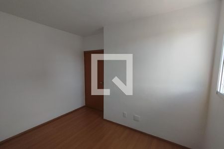 Apartamento para alugar com 50m², 2 quartos e 1 vagaDormitório 01