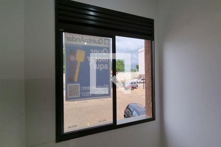 Apartamento para alugar com 50m², 2 quartos e 1 vagaPlaca Banner