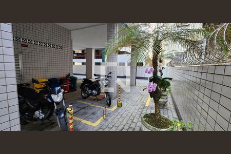 Apartamento para alugar com 58m², 1 quarto e 1 vagaGaragem