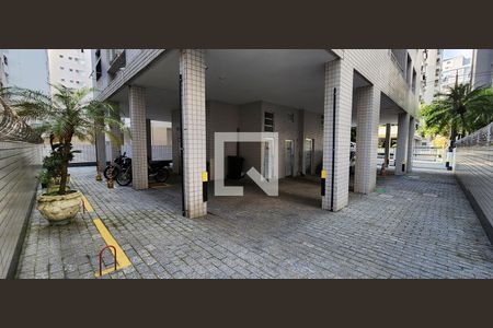 Apartamento para alugar com 58m², 1 quarto e 1 vagaGaragem