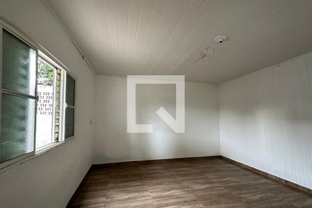 Quarto 2  de casa à venda com 2 quartos, 90m² em Feitoria, São Leopoldo