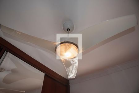 Apartamento para alugar com 55m², 2 quartos e 2 vagasQuarto