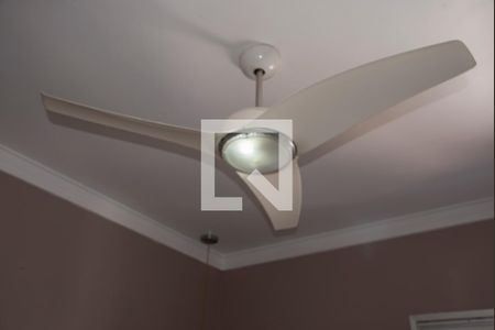 Apartamento para alugar com 55m², 2 quartos e 2 vagasSuíte