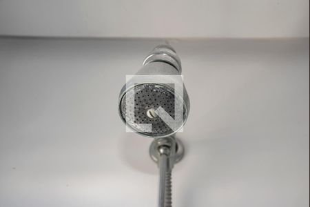 Apartamento para alugar com 55m², 2 quartos e 2 vagasBanheiro da Suíte