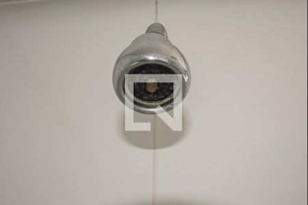 Apartamento para alugar com 55m², 2 quartos e 2 vagasBanheiro