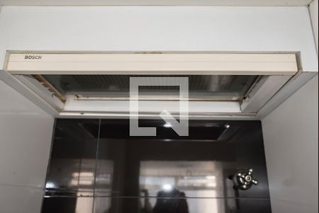 Apartamento para alugar com 55m², 2 quartos e 2 vagasCozinha