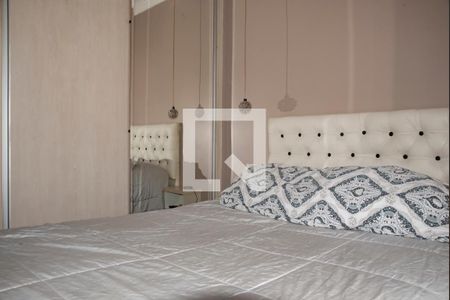 Apartamento para alugar com 55m², 2 quartos e 2 vagasSuíte