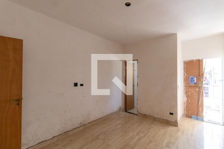 Casa à venda com 125m², 3 quartos e 2 vagasSuíte