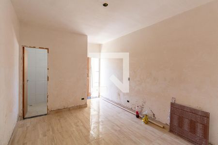 Casa à venda com 125m², 3 quartos e 2 vagasSuíte