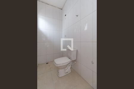 Casa à venda com 125m², 3 quartos e 2 vagasBanheiro