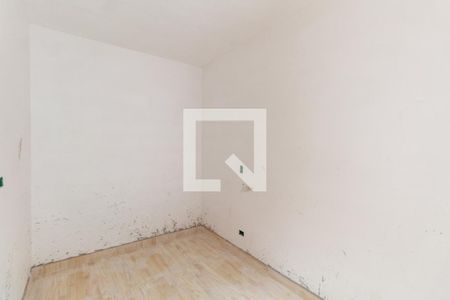 Casa à venda com 125m², 3 quartos e 2 vagasQuarto 2