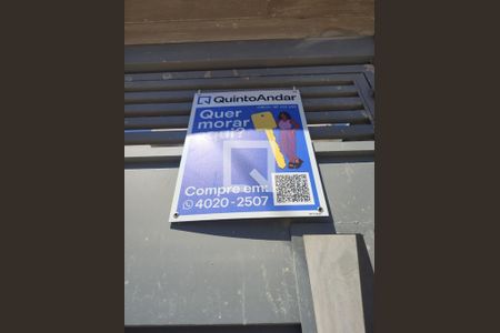 Casa à venda com 125m², 3 quartos e 2 vagasPlaca