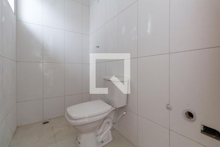 Casa à venda com 125m², 3 quartos e 2 vagasBanheiro