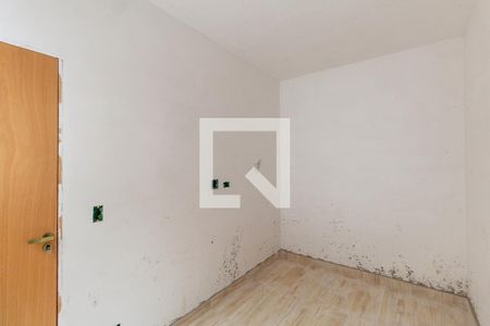 Casa à venda com 125m², 3 quartos e 2 vagasQuarto 2