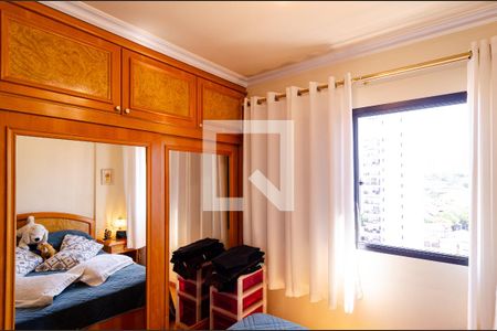 Apartamento à venda com 79m², 3 quartos e 3 vagas Apartamento à venda com 79m², 3 quartos e 3 vagasSuíte