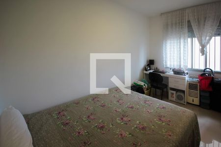 Quarto 1 de apartamento à venda com 2 quartos, 65m² em Aclimação, São Paulo