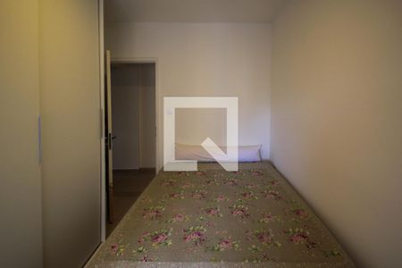 Quarto 1 de apartamento à venda com 2 quartos, 65m² em Aclimação, São Paulo