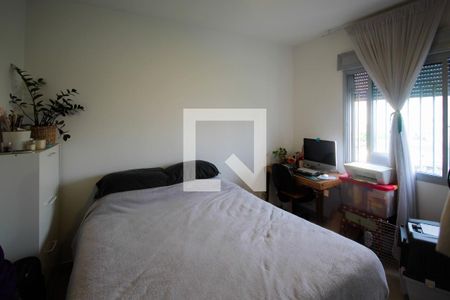 Quarto 2 de apartamento à venda com 2 quartos, 65m² em Aclimação, São Paulo