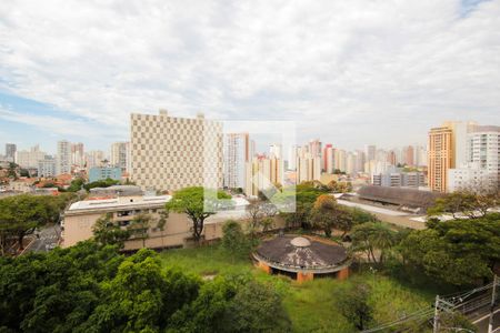 Apartamento à venda com 65m², 2 quartos e 1 vagaQuarto 2