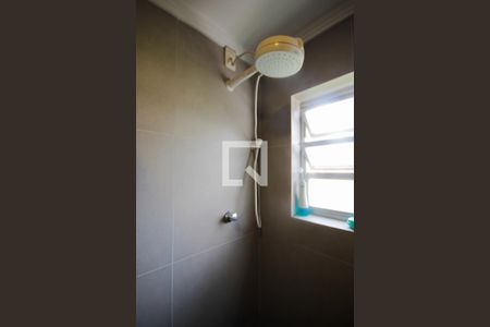 Apartamento à venda com 65m², 2 quartos e 1 vagaBanheiro