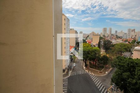 Quarto 1 de apartamento à venda com 2 quartos, 65m² em Aclimação, São Paulo