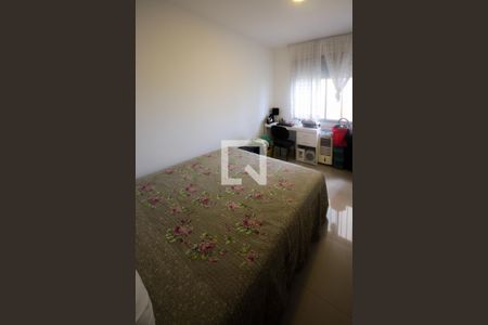 Quarto 1 de apartamento à venda com 2 quartos, 65m² em Aclimação, São Paulo