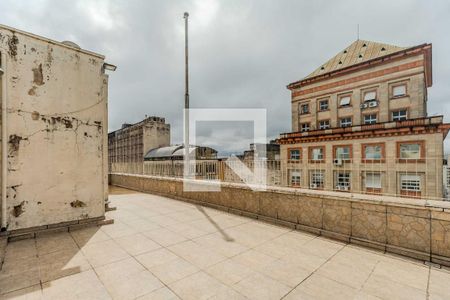 Studio para alugar com 25m², 1 quarto e sem vaga Studio para alugar com 25m², 1 quarto e sem vagaCondomínio