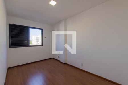 Quarto 1 de apartamento para alugar com 2 quartos, 60m² em Agronômica, Florianópolis