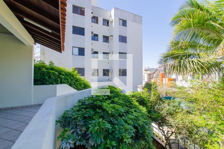 Apartamento para alugar com 60m², 2 quartos e 1 vagaSalão de festas