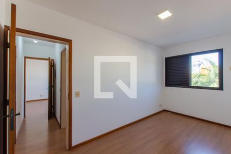 Quarto 1 de apartamento para alugar com 2 quartos, 60m² em Agronômica, Florianópolis