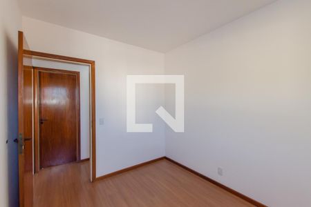 Apartamento para alugar com 60m², 2 quartos e 1 vagaQuarto 2