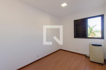 Apartamento para alugar com 60m², 2 quartos e 1 vagaQuarto 2